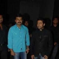 Surya's 7th Sence Movie Audio Launch Function Gallery | Picture 85243